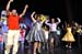 Hairspray1189