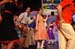 Hairspray1197