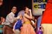Hairspray1198