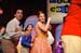 Hairspray1199