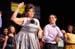 Hairspray1201