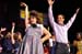 Hairspray1202