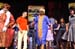 Hairspray1203