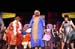 Hairspray1204