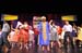 Hairspray1205