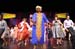 Hairspray1206
