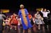 Hairspray1207