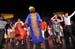 Hairspray1208