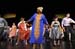 Hairspray1209