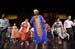 Hairspray1210