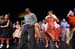 Hairspray1211