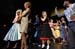 Hairspray1212