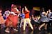 Hairspray1213