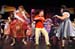 Hairspray1214