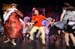 Hairspray1215