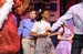 Hairspray1216