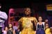 Hairspray1218
