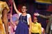 Hairspray1219