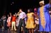 Hairspray1220
