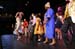 Hairspray1222