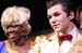 Hairspray1225