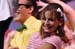 Hairspray1227