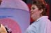 Hairspray1229