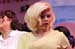Hairspray1230