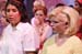 Hairspray1231