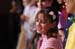 Hairspray1232