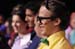 Hairspray1233
