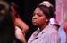 Hairspray1234