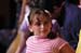 Hairspray1235