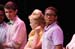 Hairspray1241