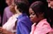 Hairspray1242