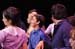 Hairspray1245