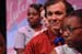 Hairspray1247