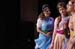 Hairspray1254