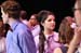 Hairspray1259