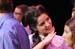 Hairspray1261