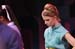 Hairspray1266
