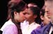 Hairspray1272