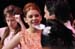 Hairspray1274