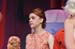 Hairspray1291