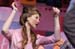 Hairspray1292