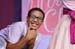 Hairspray1294