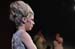 Hairspray1301