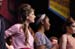 Hairspray1302