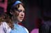 Hairspray1303