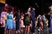 Hairspray1305